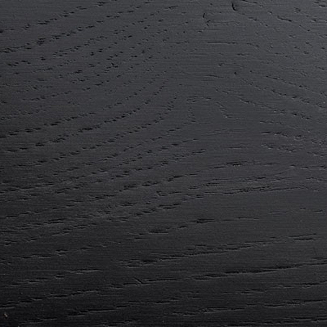 janua | bc 17 t-rox dining table | TABLE LEGS ONLY - wood