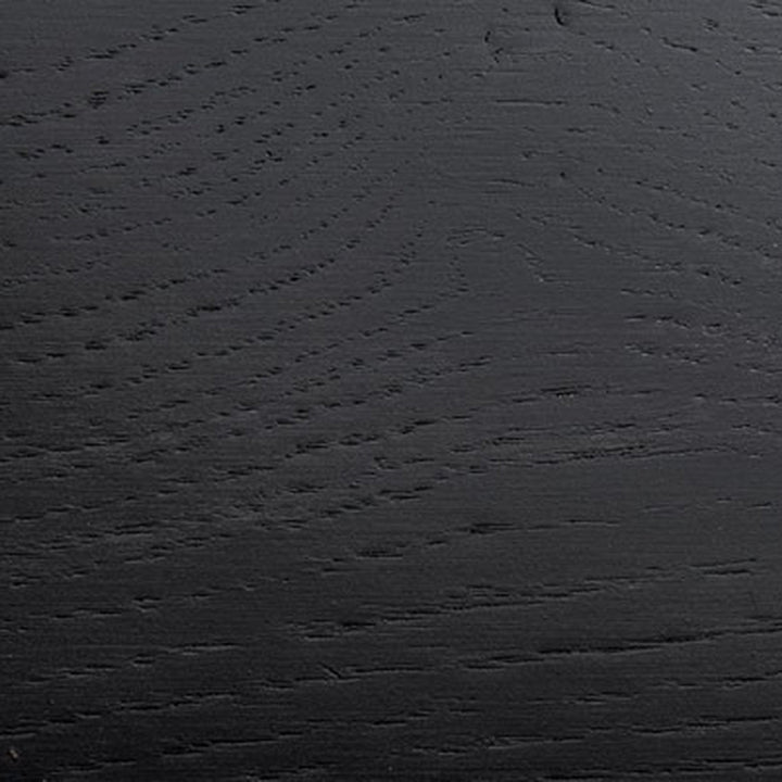 janua | bc 17 t-rox dining table | TABLE LEGS ONLY - wood