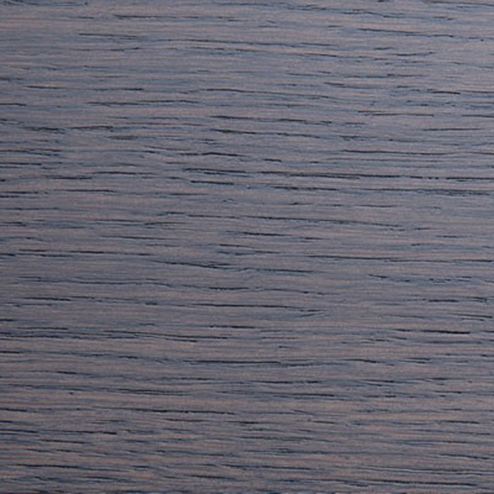 janua | bc 17 t-rox dining table | TABLE LEGS ONLY - wood