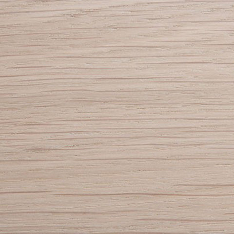 janua | bc 17 t-rox dining table | TABLE LEGS ONLY - wood