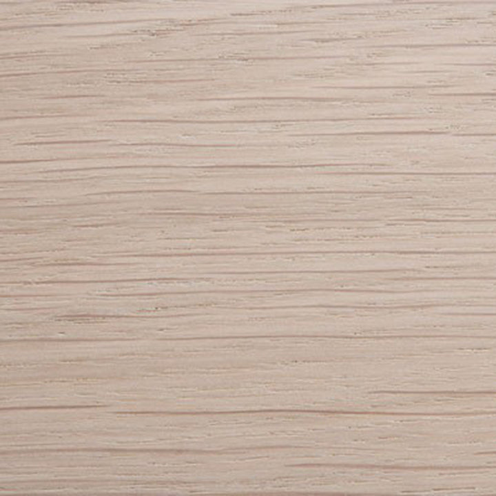 janua | bc 17 t-rox dining table | TABLE LEGS ONLY - wood