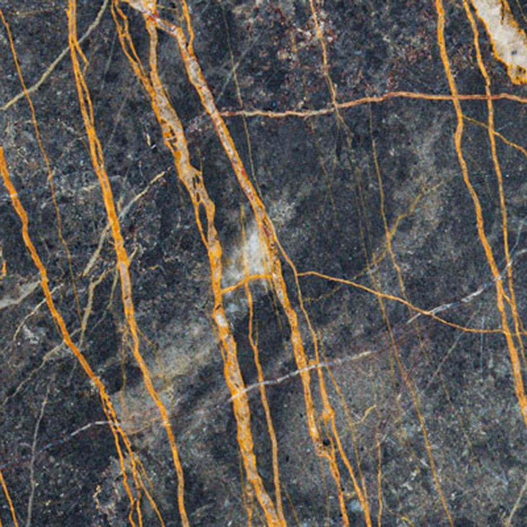 janua | bc 17 t-rox dining table | TABLE LEGS ONLY - stone