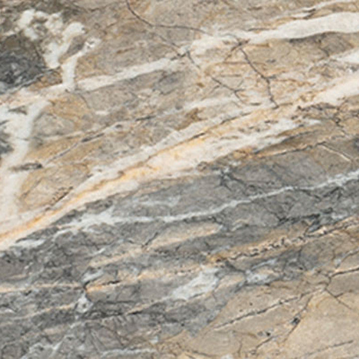 janua | bc 17 t-rox dining table | TABLE LEGS ONLY - stone