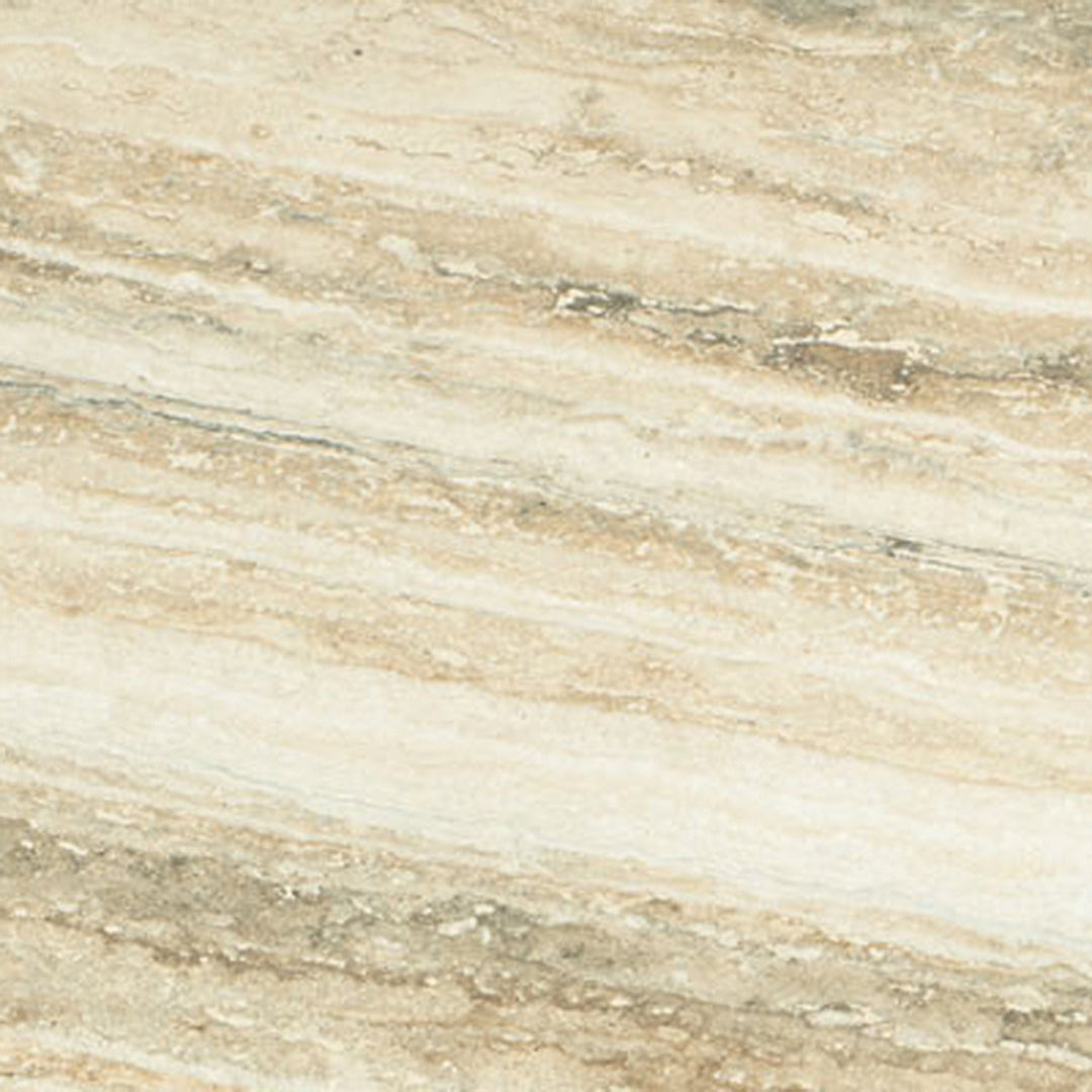 janua | bc 17 t-rox dining table | TABLE LEGS ONLY - stone