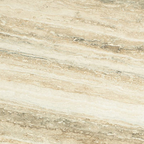 janua | bc 17 t-rox dining table | TABLE LEGS ONLY - stone