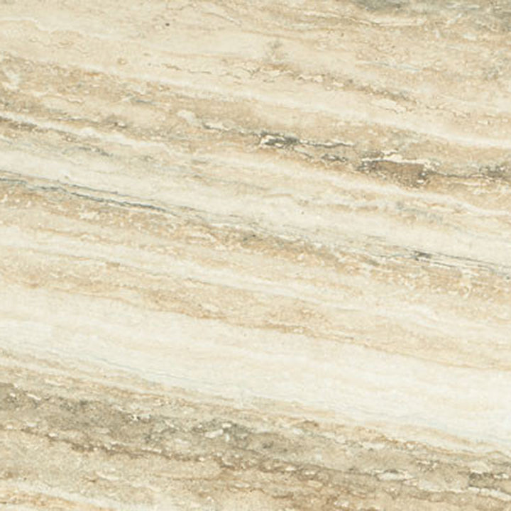 janua | bc 17 t-rox dining table | TABLE LEGS ONLY - stone