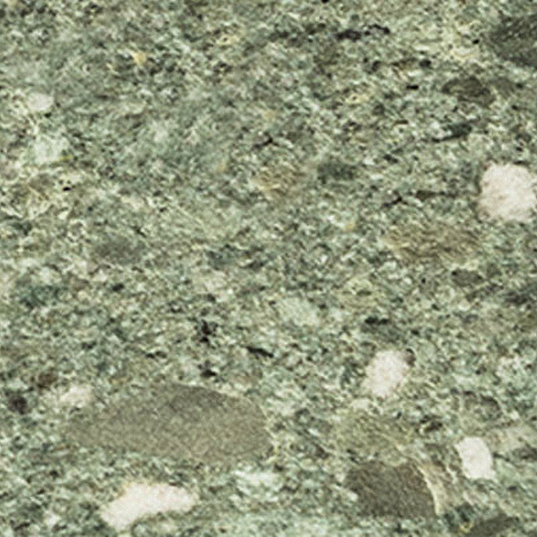 janua | bc 17 t-rox dining table | TABLE LEGS ONLY - stone