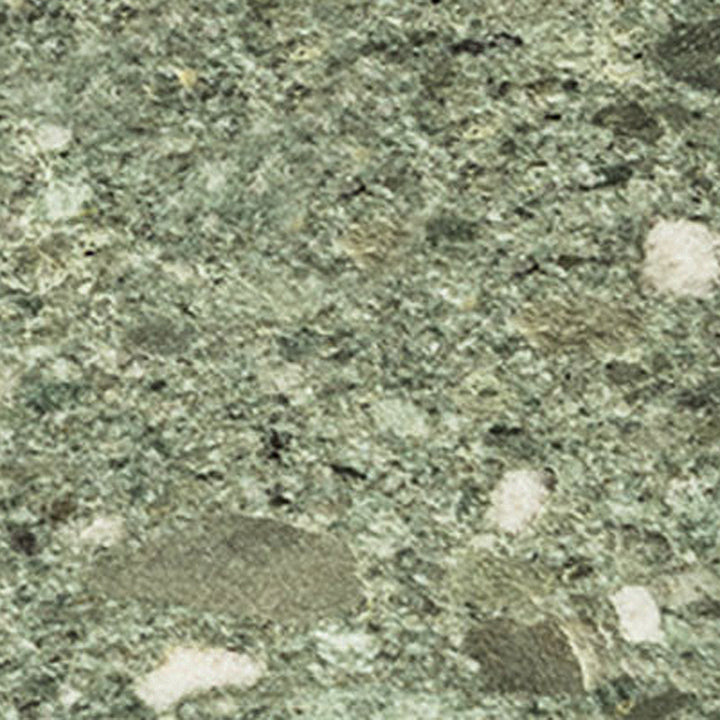 janua | bc 17 t-rox dining table | TABLE LEGS ONLY - stone