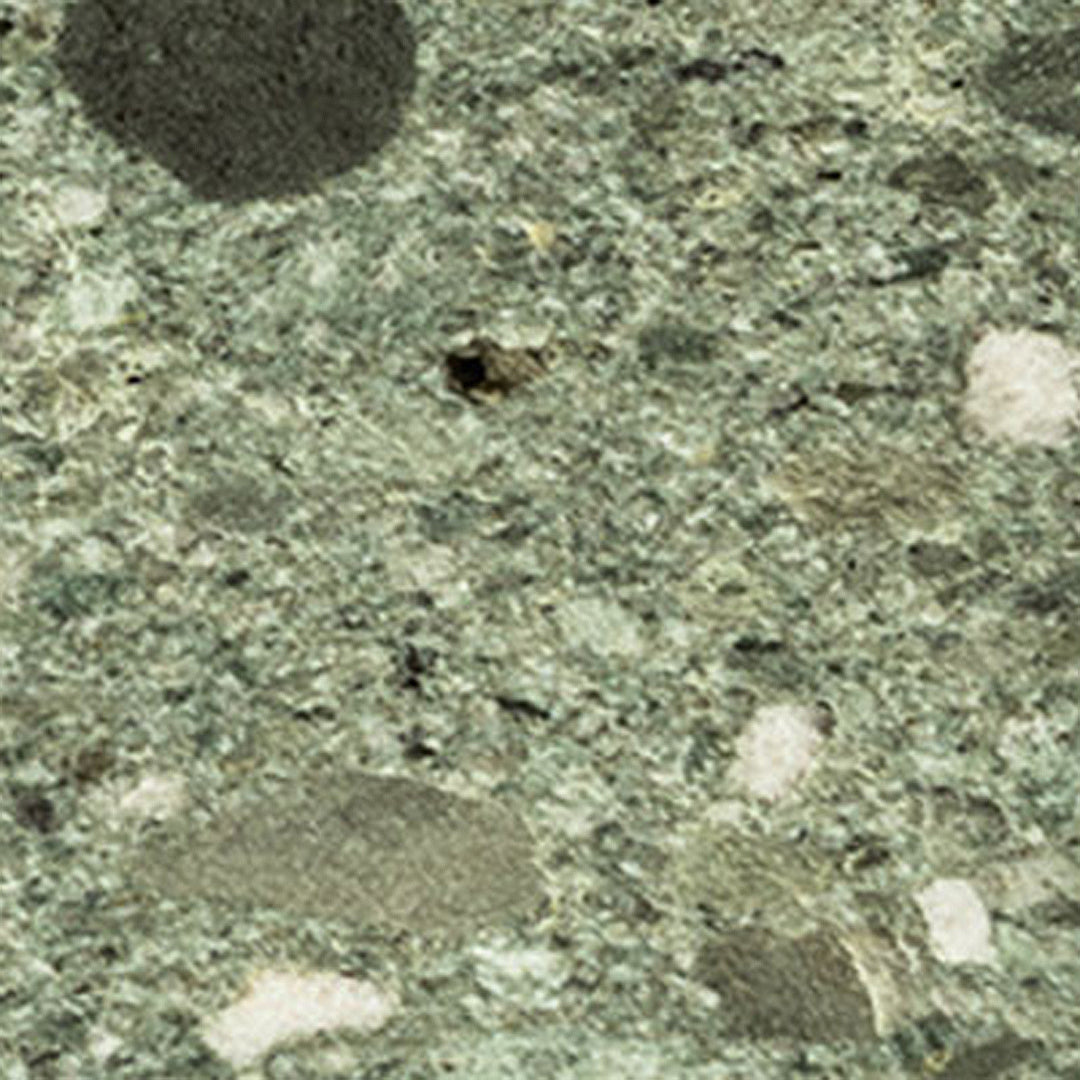 janua | bc 17 t-rox dining table | TABLE LEGS ONLY - stone