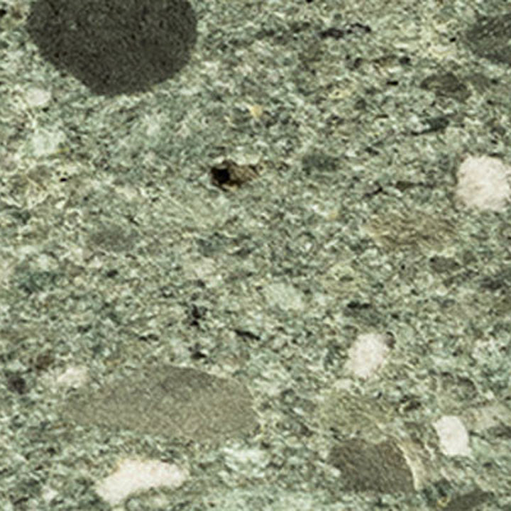 janua | bc 17 t-rox dining table | TABLE LEGS ONLY - stone