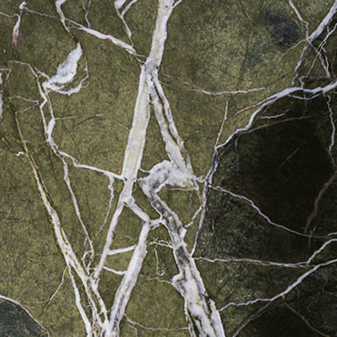 janua | bc 17 t-rox dining table | TABLE LEGS ONLY - stone
