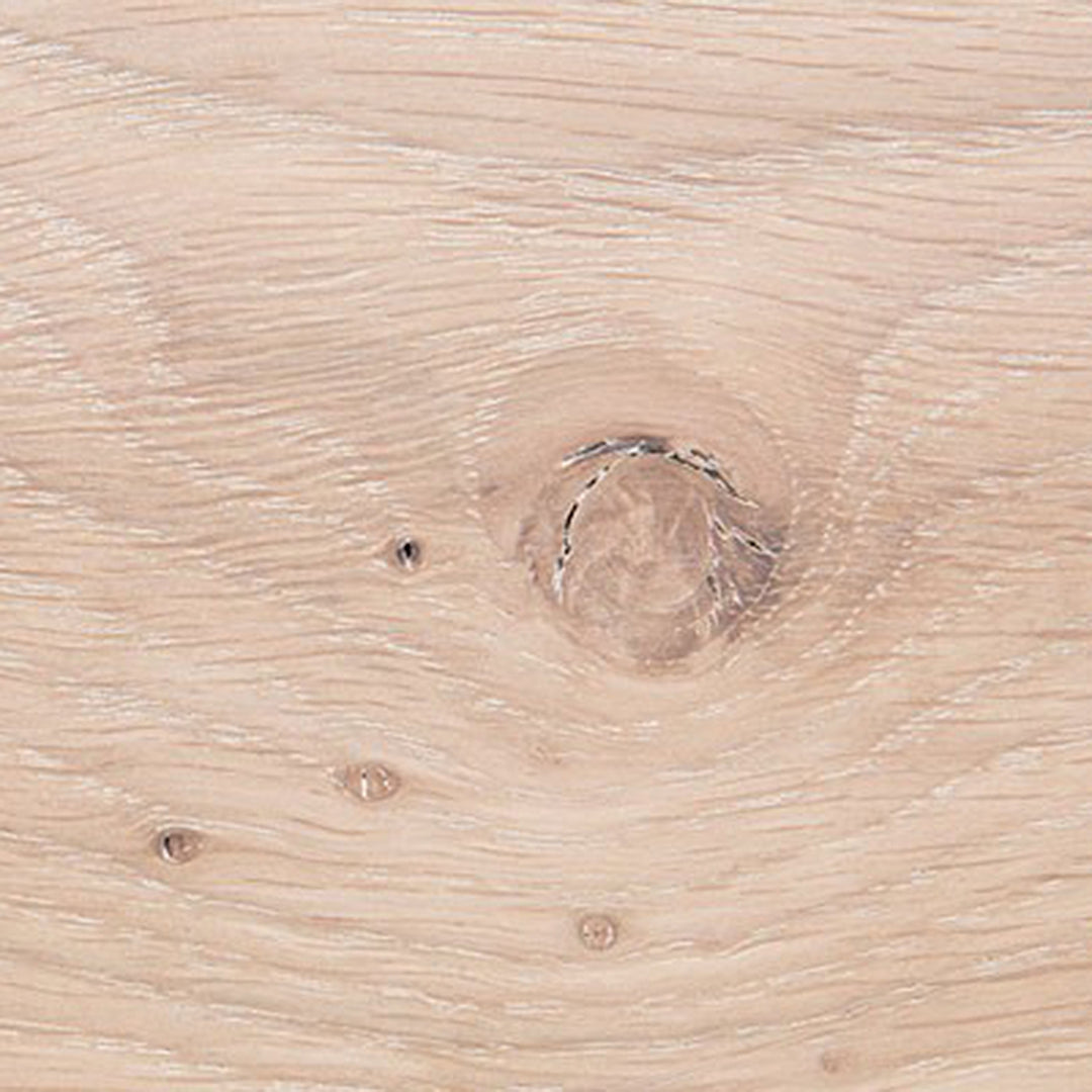 janua | bc 17 t-rox dining table | TABLE TOP ONLY - 340x110cm