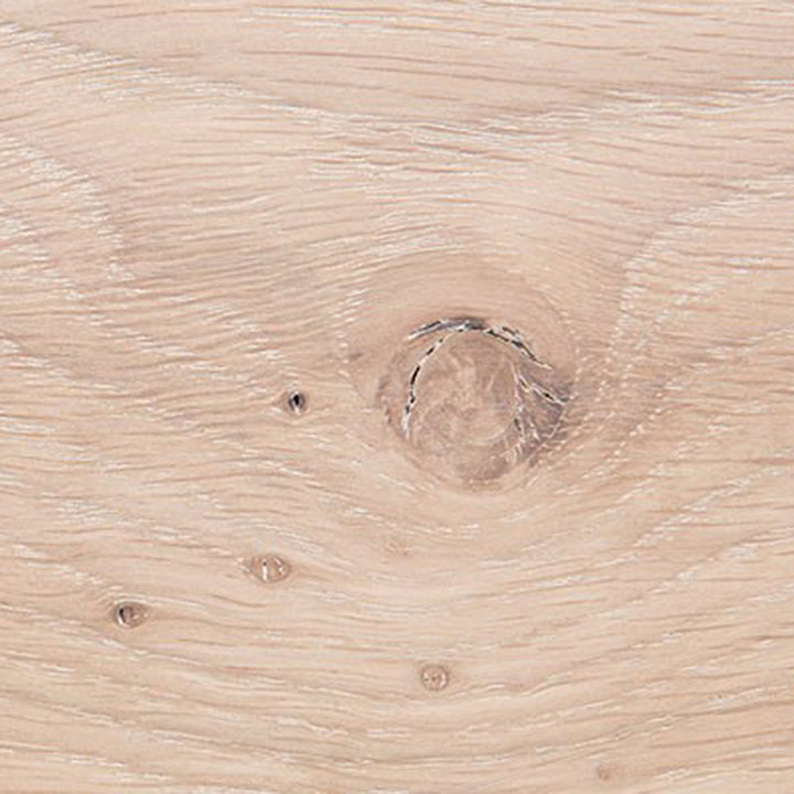 janua | bc 17 t-rox dining table | TABLE TOP ONLY - 340x110cm