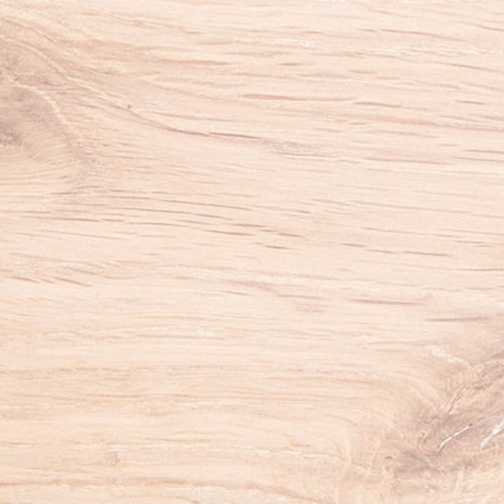 janua | bc 17 t-rox dining table | TABLE LEGS ONLY - wood