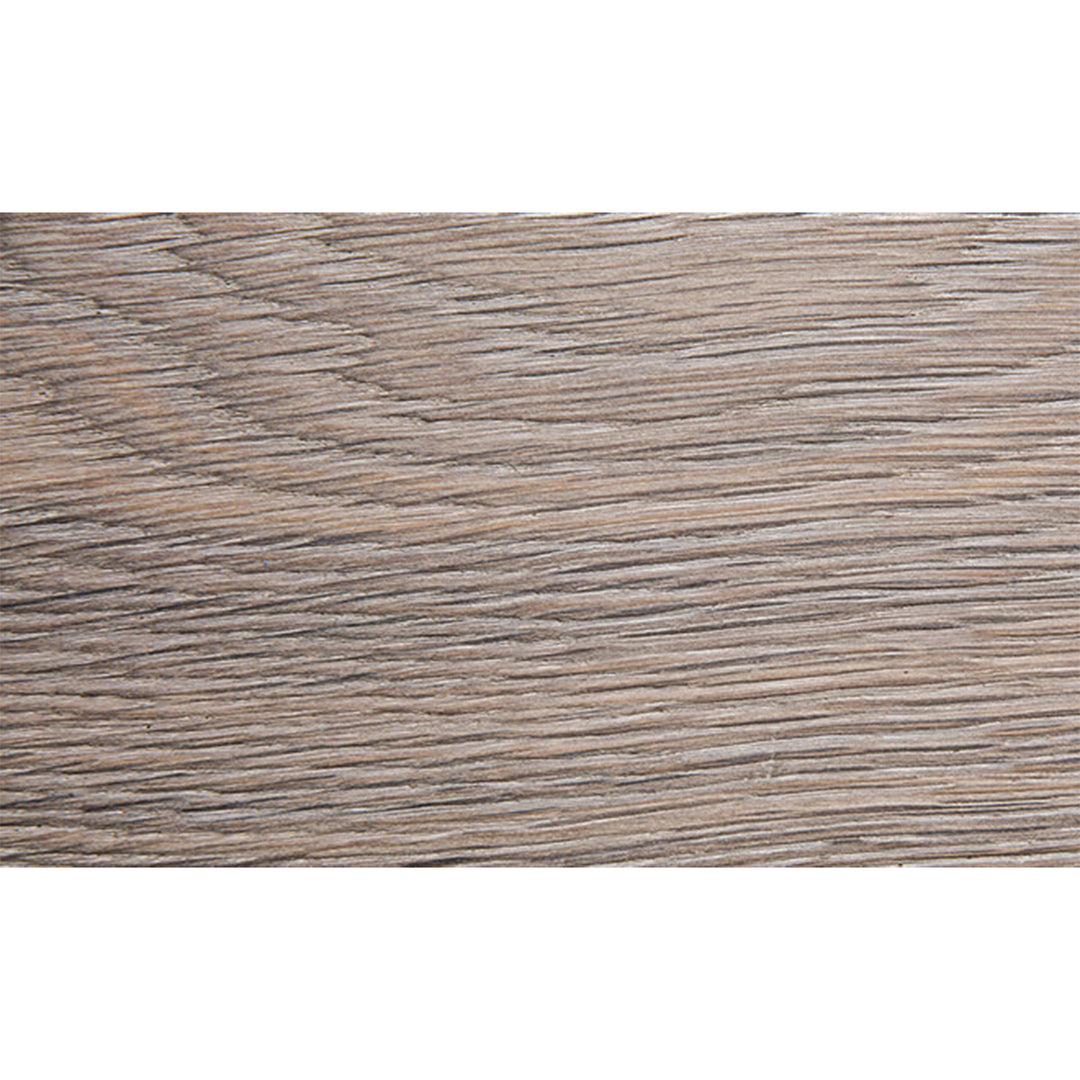 janua | bc 07 basket table high | white smoked oak