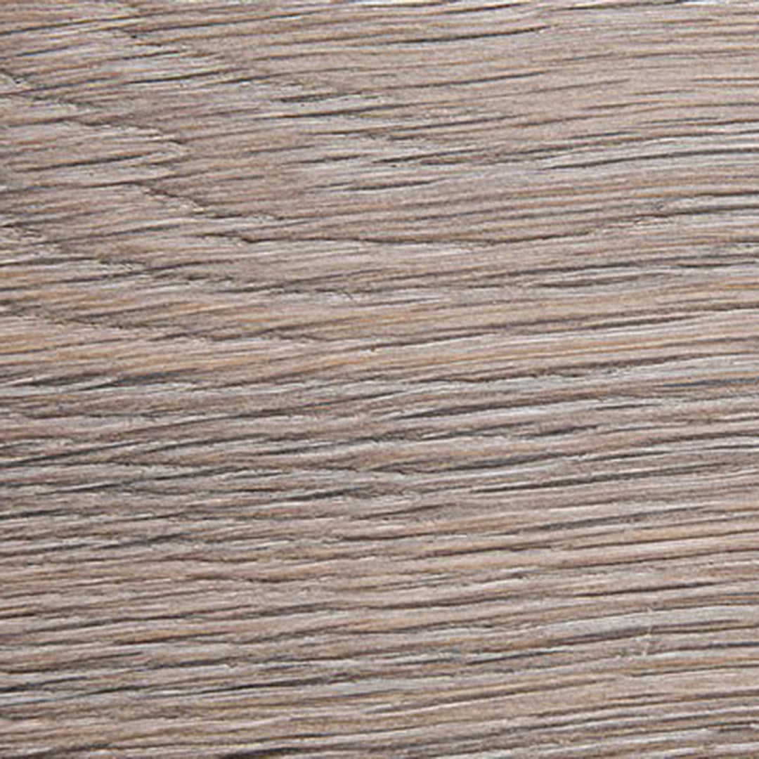 janua | bc 17 t-rox dining table | TABLE LEGS ONLY - wood