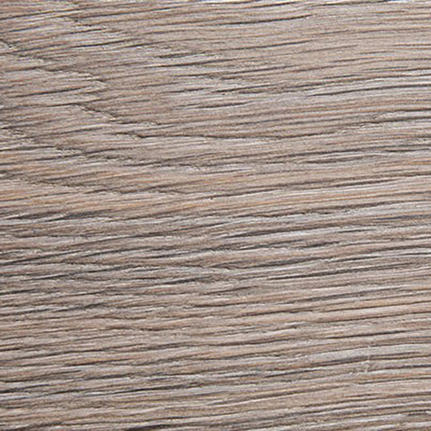 janua | bc 17 t-rox dining table | TABLE LEGS ONLY - wood