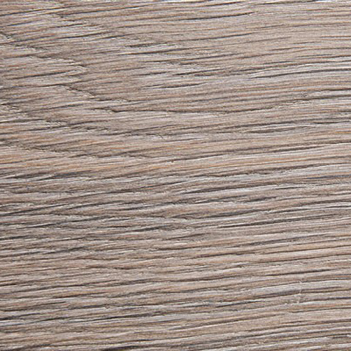 janua | bc 17 t-rox dining table | TABLE LEGS ONLY - wood