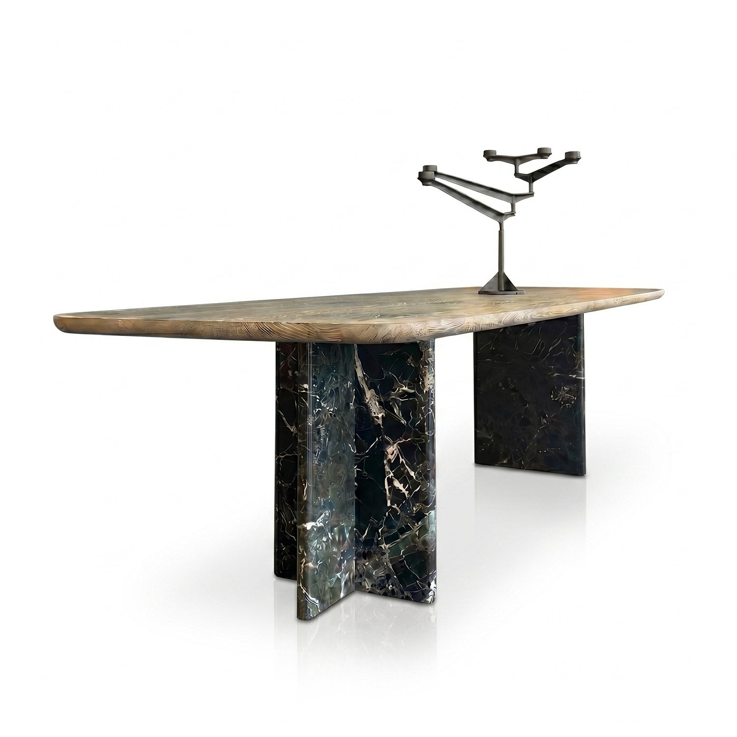 CATEGORY | DINING