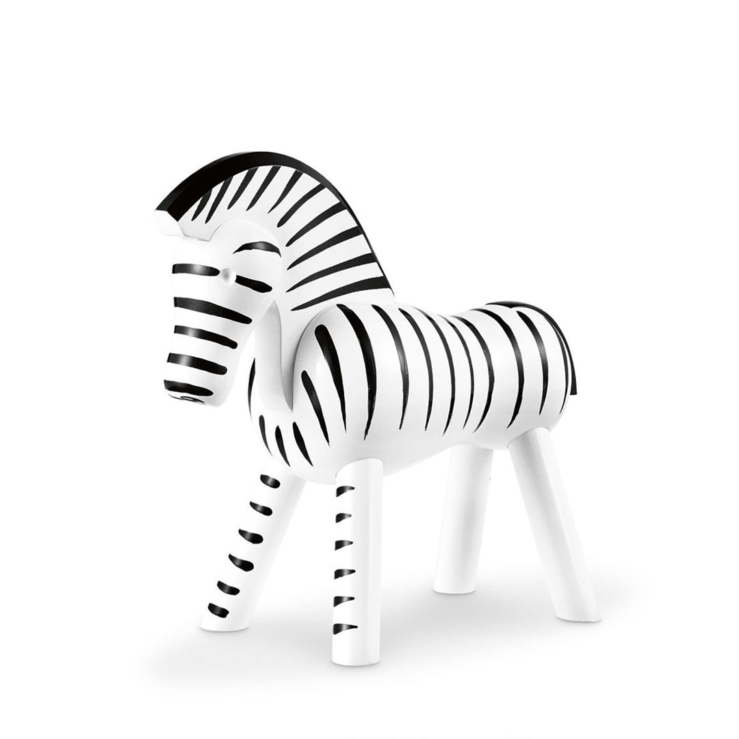 kay bojesen | zebra
