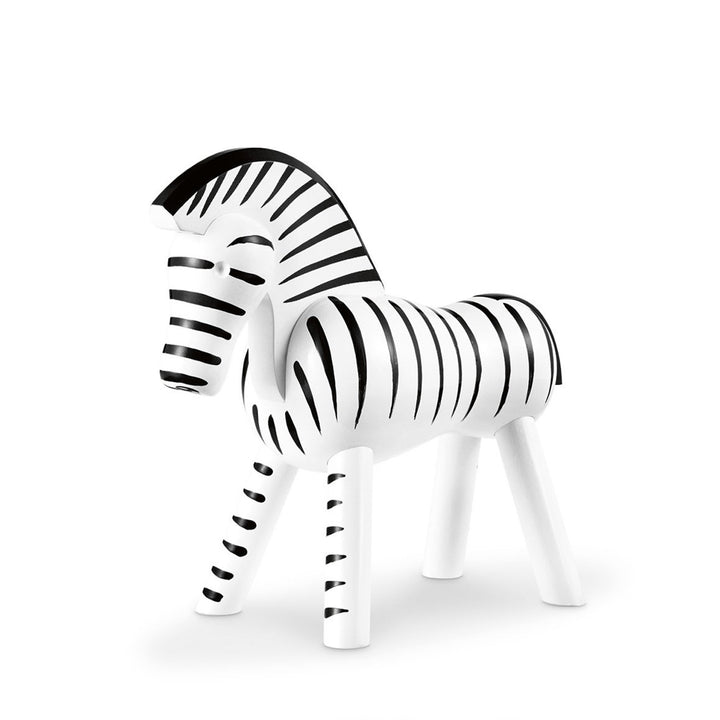 kay bojesen | zebra