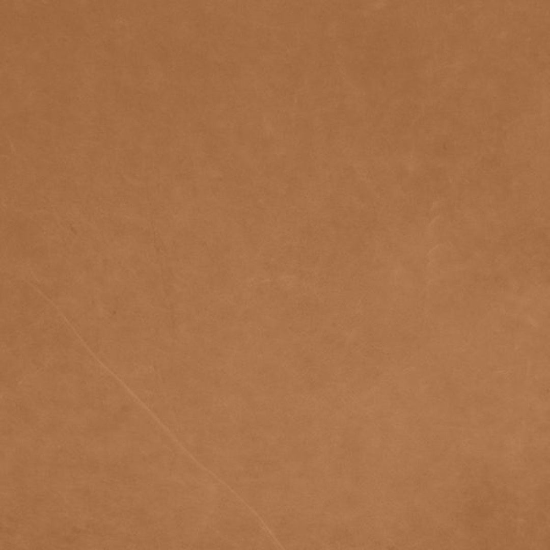 lk hjelle | siesta fiora 307 chair | low back | oak + dunes 21004 leather