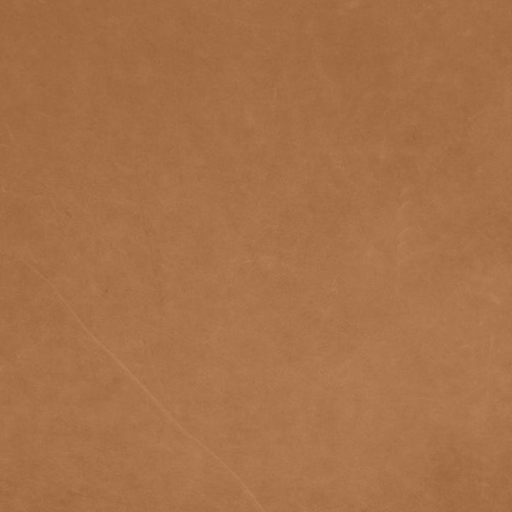 lk hjelle | siesta fiora 307 chair | low back | oak + dunes 21004 leather