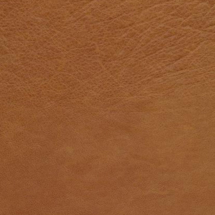 lk hjelle | siesta classic 301 chair | high back with arms | oak + vintage 413 leather