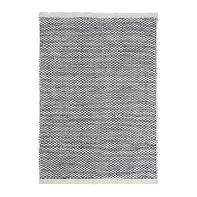 linie design | asko floor rug | mixed 300x400cm - LC