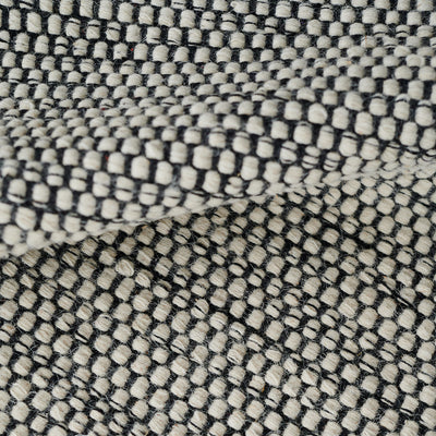 linie design | asko floor rug | mixed 300x400cm - LC