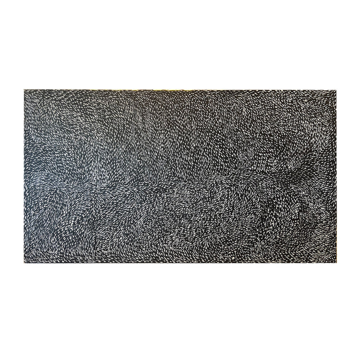 lynette corby nungurrayi | original artwork | tree root dreaming - ID32410