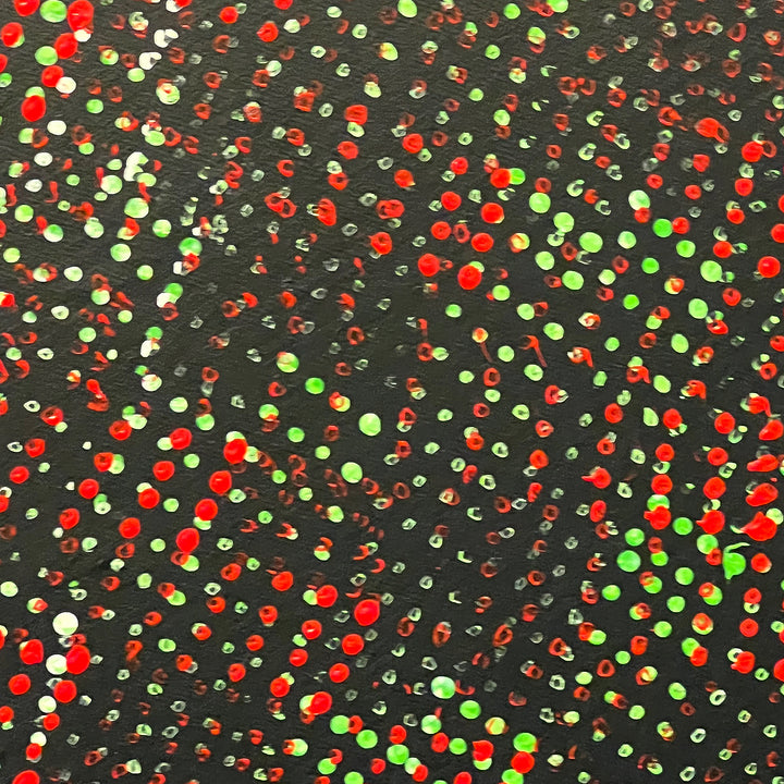 maitland nelson | original artwork | my country - ID39306