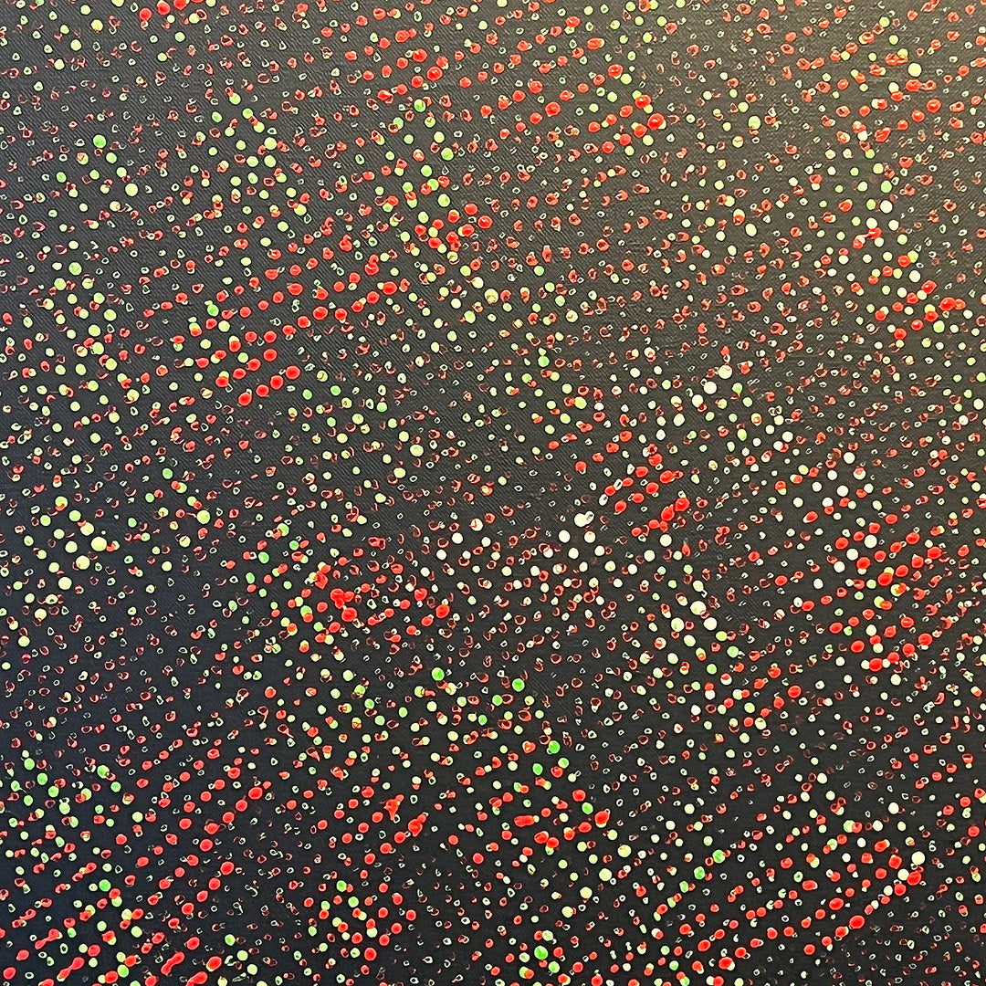 maitland nelson | original artwork | my country - ID39306