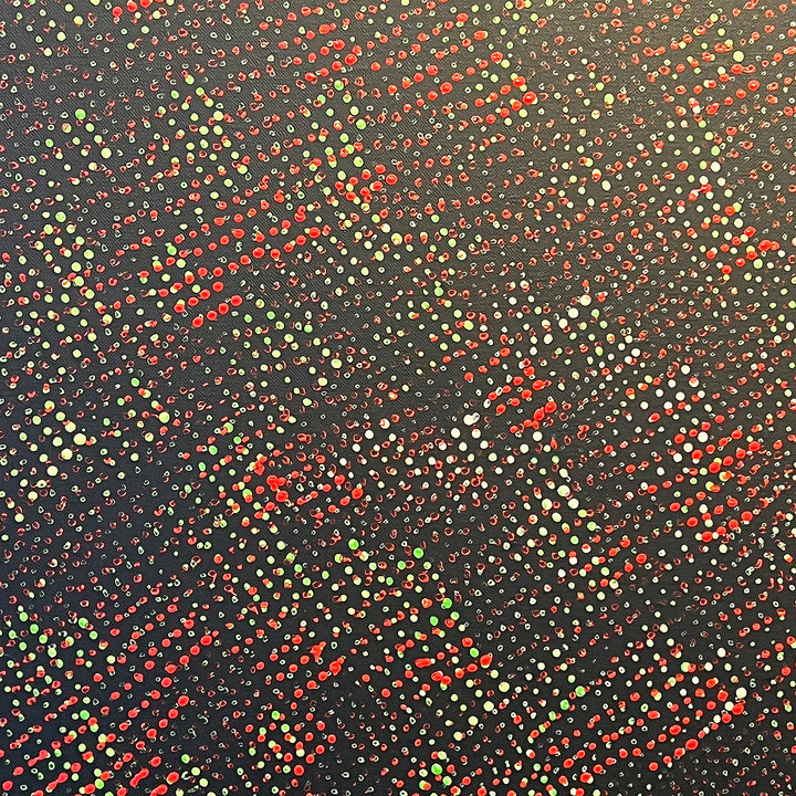 maitland nelson | original artwork | my country - ID39306