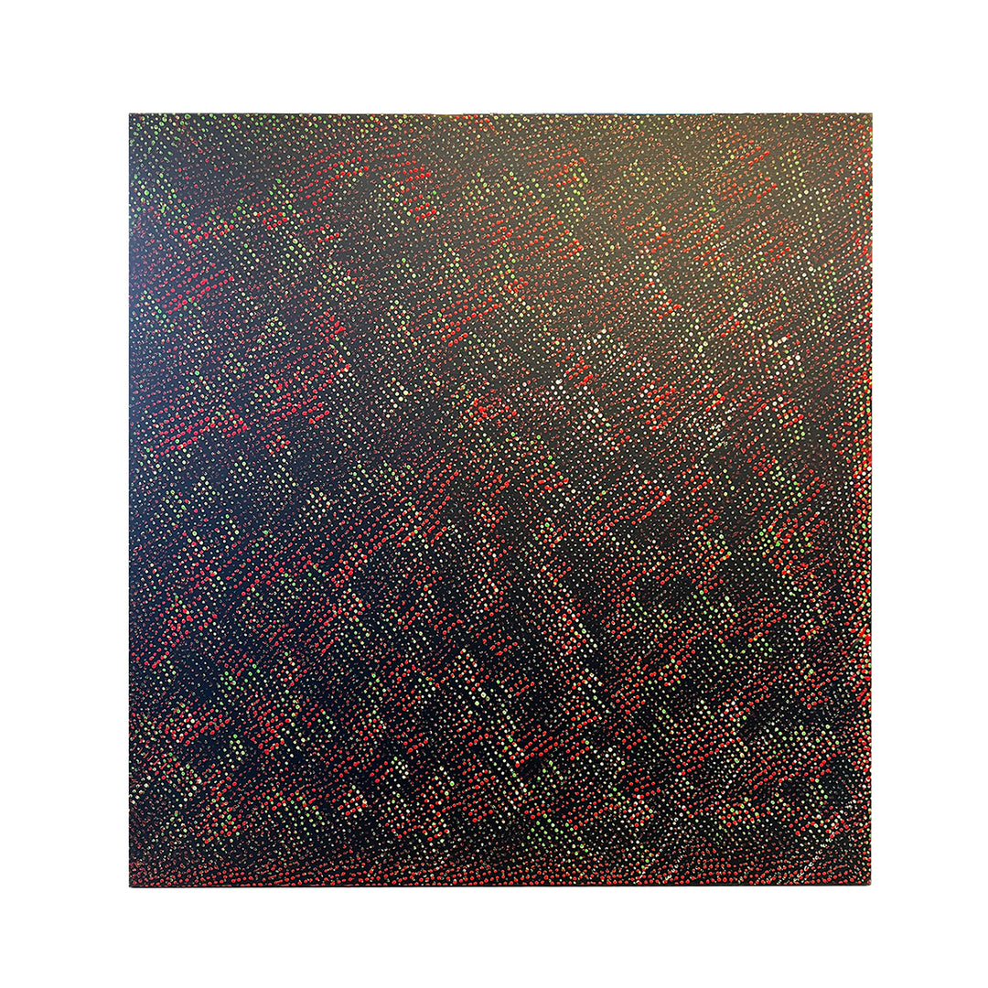 maitland nelson | original artwork | my country - ID39306