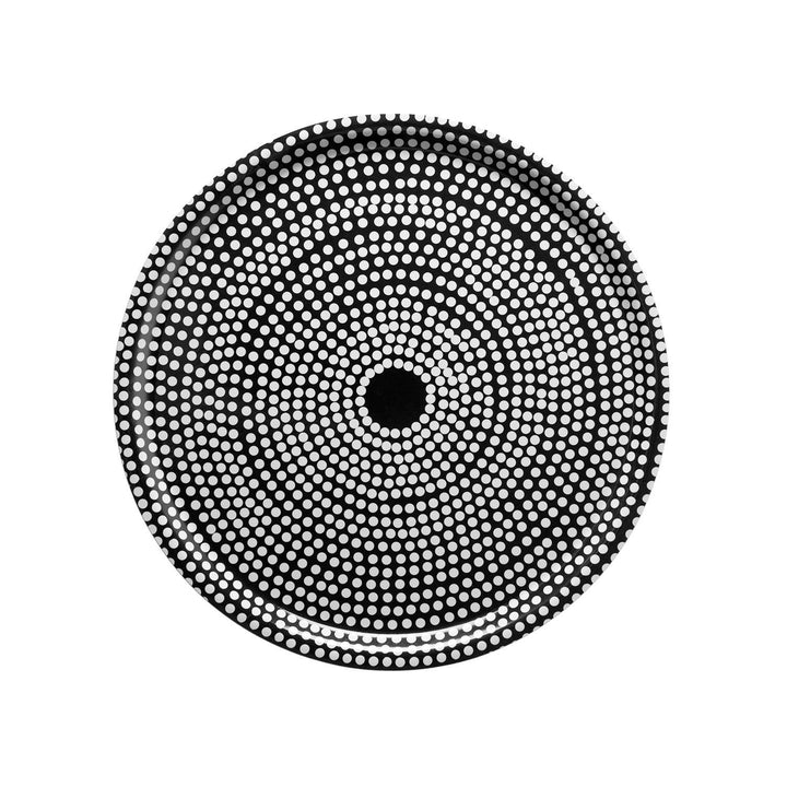 marimekko | fokus tray | colour 001
