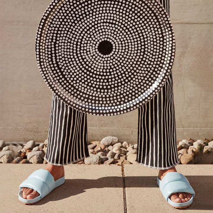 marimekko | fokus tray | colour 001