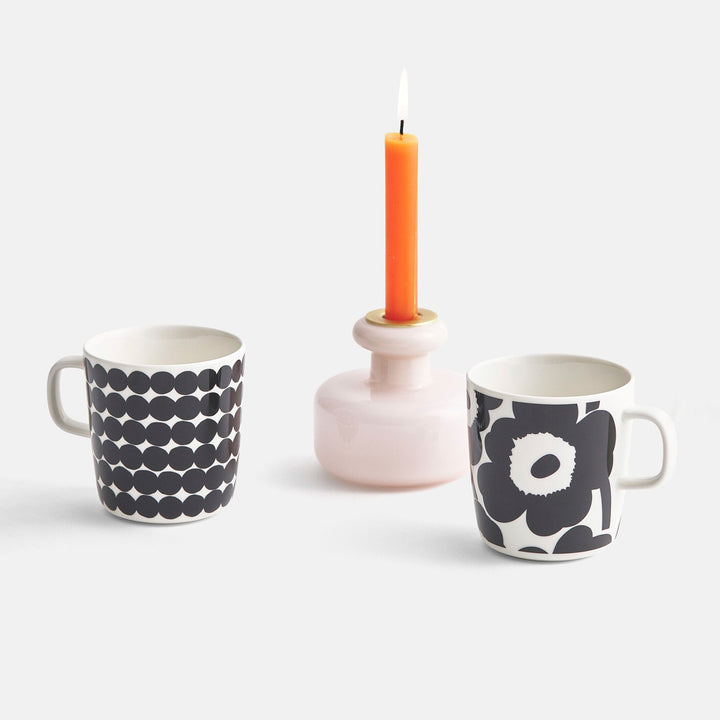marimekko | oiva rasymatto mug 250ml | colour 190 - DC