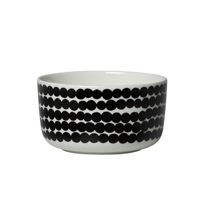 marimekko | oiva rasymatto bowl 500ml | colour 190