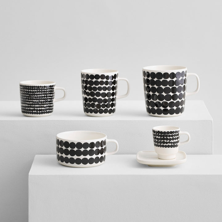 marimekko | oiva rasymatto mug 250ml | colour 190 - DC