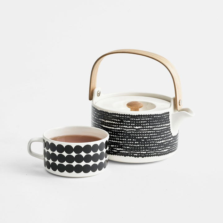 marimekko | oiva rasymatto tea cup 250ml | colour 190 - DC