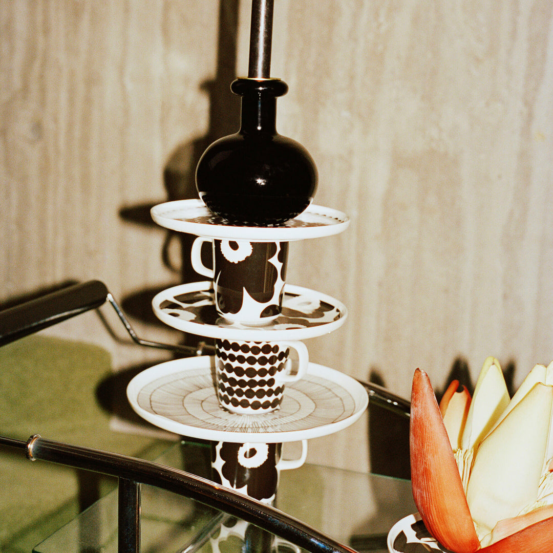 marimekko | oiva unikko mug 250ml | colour 190