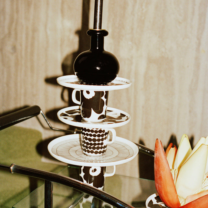 marimekko | oiva unikko mug 250ml | colour 190