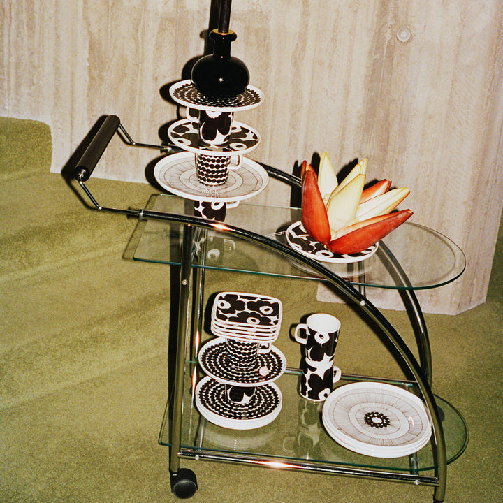 marimekko | oiva unikko mug 250ml | colour 190