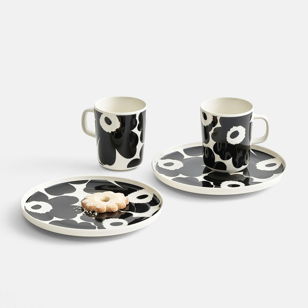 marimekko | oiva unikko mug 250ml | colour 190