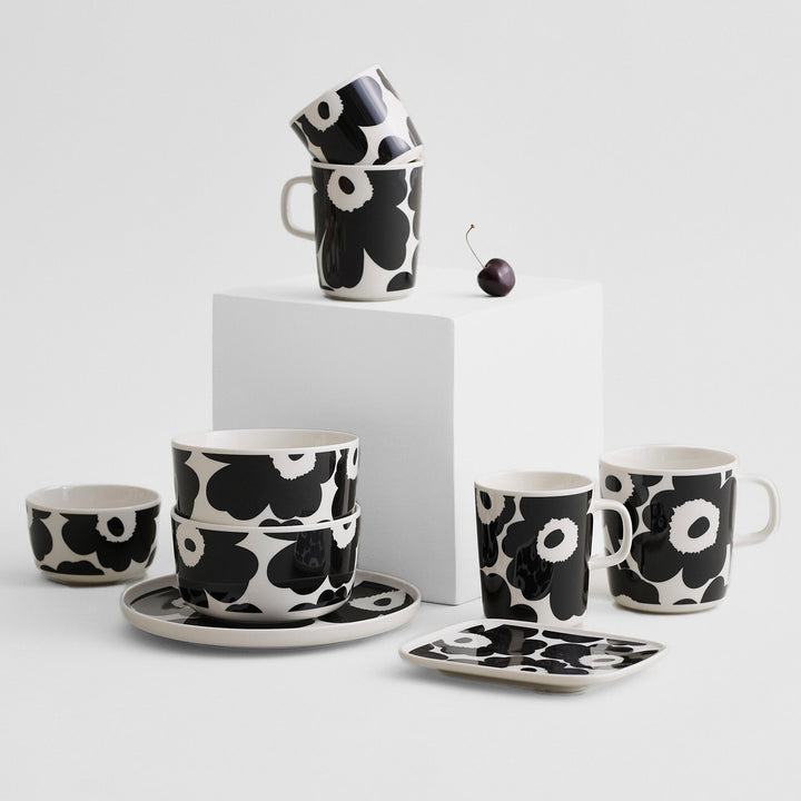 marimekko | oiva unikko mug 250ml | colour 190