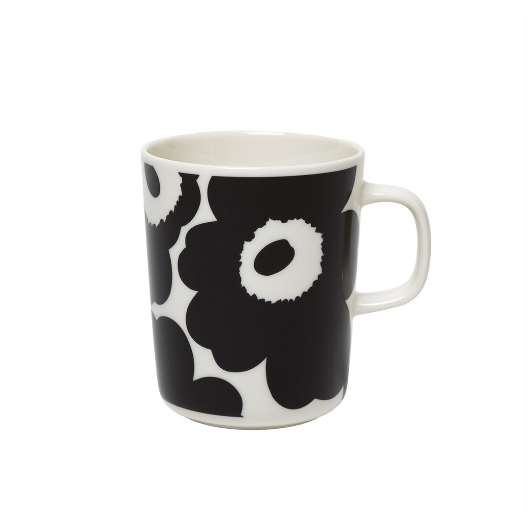 marimekko | oiva unikko mug 250ml | colour 190