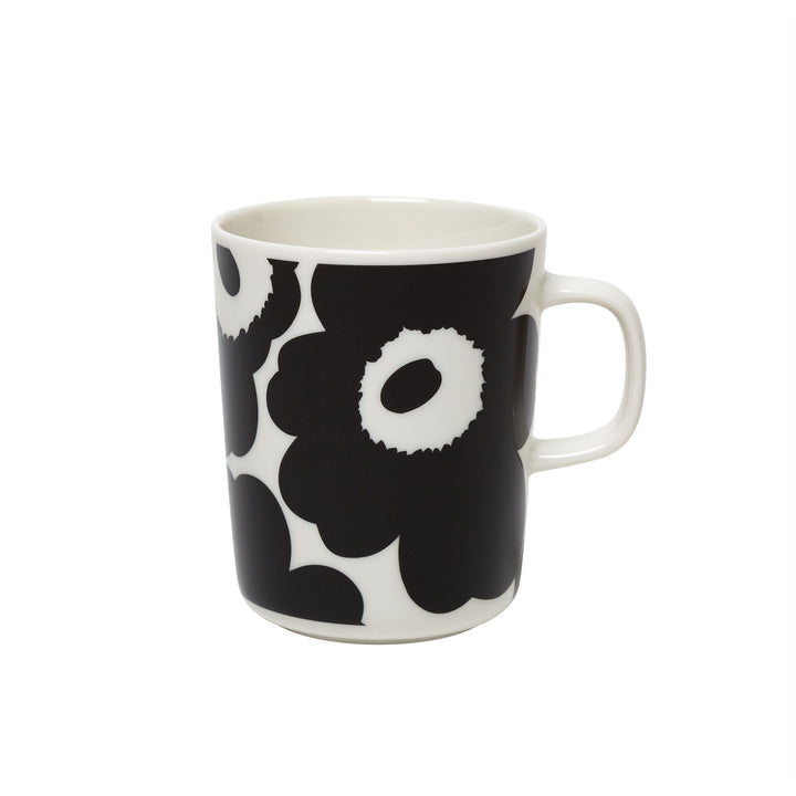 marimekko | oiva unikko mug 250ml | colour 190