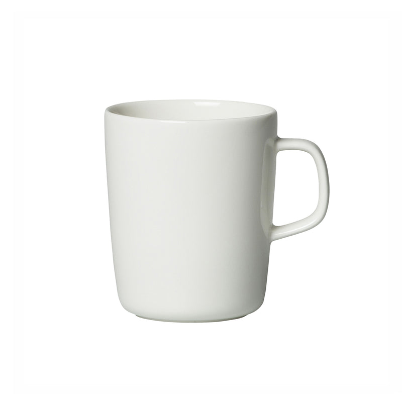 marimekko | oiva mug 250ml | colour 100