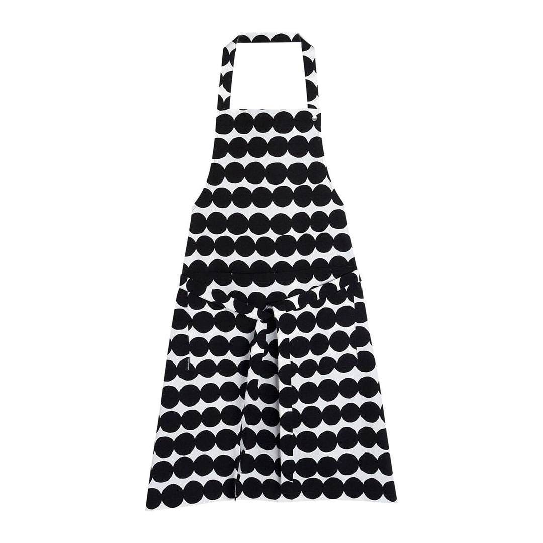 marimekko | pieni rasymatto apron | colour 190 - DC